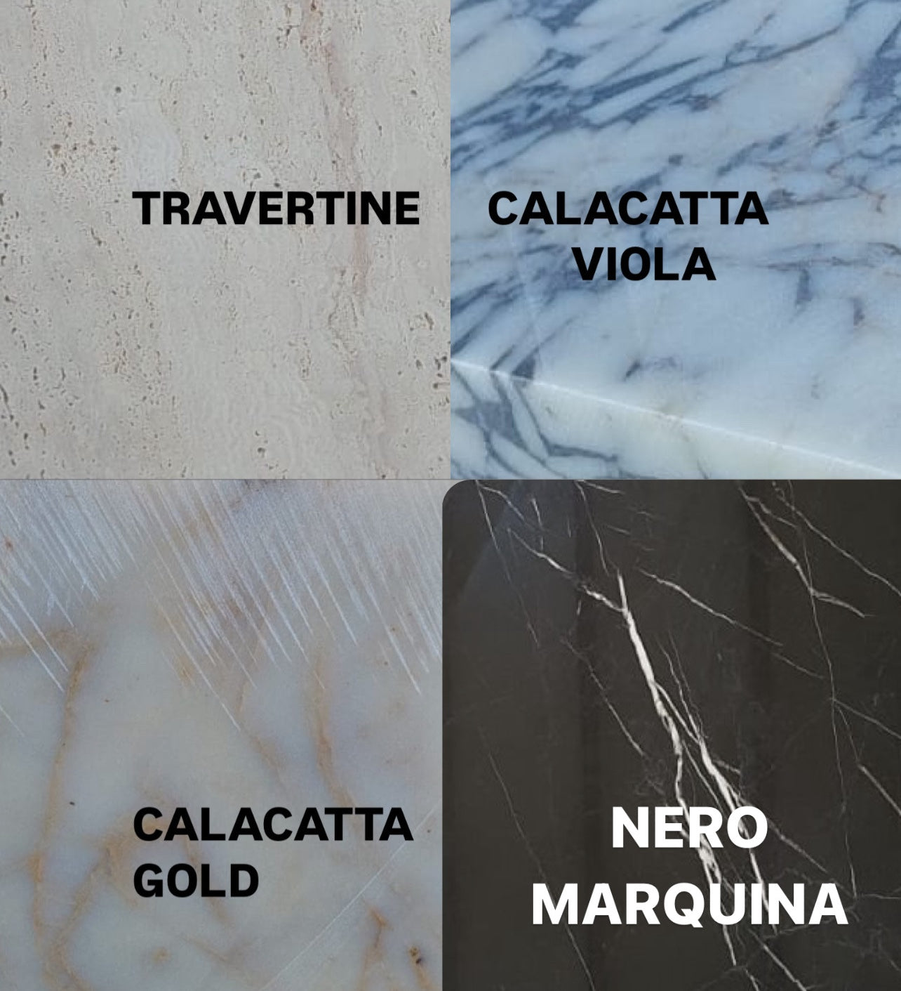 Plinth Marble Small Table, Cube Marble Side Table, Stone Coffee Table, Garden Cocktail Table, Modern Home Decor (Copy) (Copy)