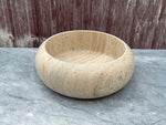Travertine Sink, Vessel Sink, Farmhouse Sink, Marble Washbasin, Marble For Bathroom Vanity Top